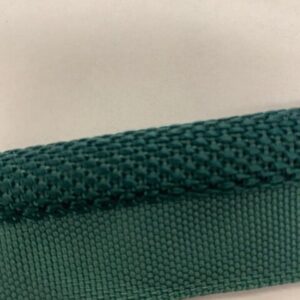 Mint Cloth Windlace – Sold by the Foot