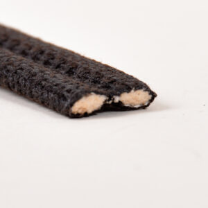 Channel Hood Lace - 5/8" x 3/16" - Sold by the Foot
