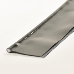 Fender Welt