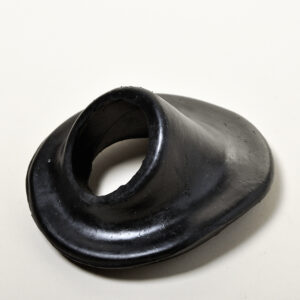 1940-49 International KB 1-5 Series - Fuel Tank Grommet