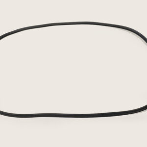 1950-56 International L, R & S Series Trucks - Front Windshield Gasket