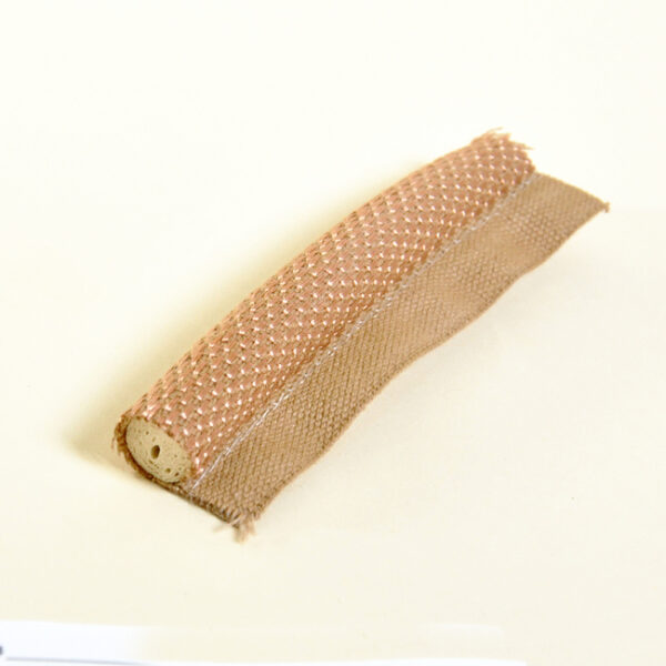 Palomino Cloth Windlace – Sold by the Foot