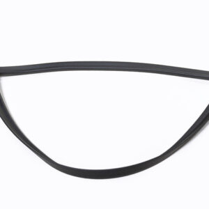 1950-56 International L, R & S Series Trucks - Cowl Vent Gasket
