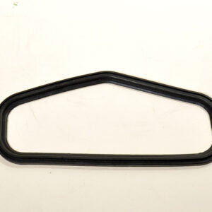1940-49 International KB 1-5 Series - Cowl Vent Rubber