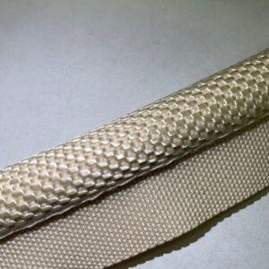 Off White Cloth Windlace – Sold by the Foot