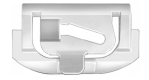 Reveal Molding Clip