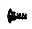 Carriage Bolt 5/16-18 x 3/4 Stainless Steel