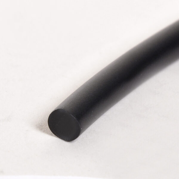 Weatherstrip Windshield & Rear Channel – Sold by the Foot