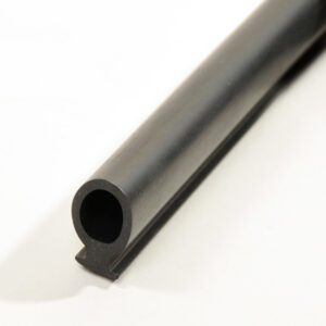Weatherstrip Door and Door Bottom Seal – Sold by the Foot