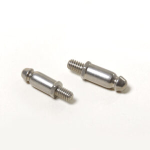 Lift the Dot Fastener 10-32 x 1/4 Wshield Post Stud