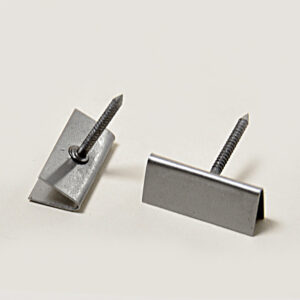 Door Panel Nail