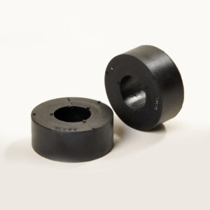 Body Mount Outside Diameter1-15/16 T3/4 Head7/8