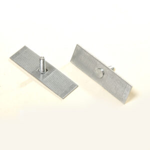 Moulding Clip