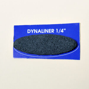 Dynaliner 1/2"