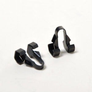 Original Style Kb 1-5 International Truck Grill Clip