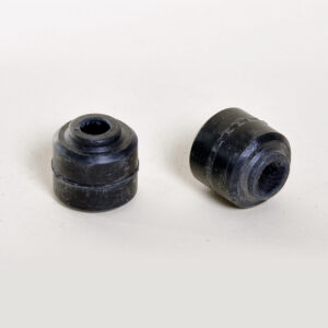 Bushing 1 x 25/32 Thick 3/8 Hole
