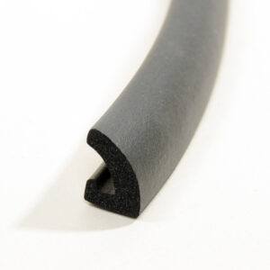 Weatherstrip Door and Door Bottom Seal – Sold by the Foot