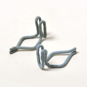 Door Panel Clips & Fasteners