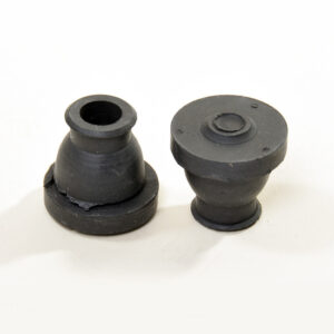 Rubber Grommet GM Headlamp