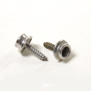 Durable Dot Fastener 7 x 5/8