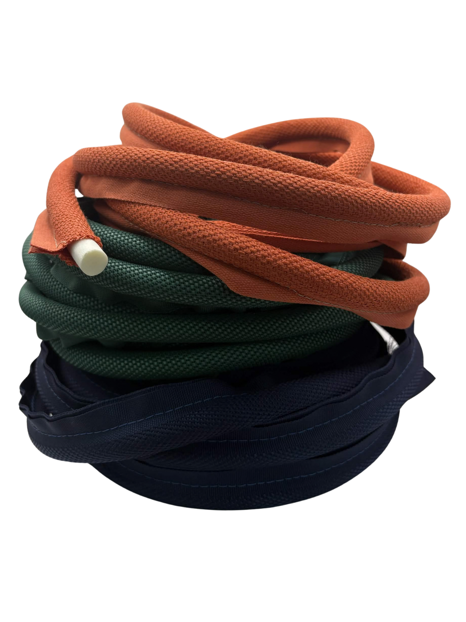 Windlace products