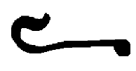 Gas Pump Seal Gilbarco Door Seal – Sold by the Foot