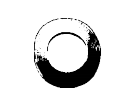 Washer Inside Diameter 3/8 Outside Diameter 25/32 Bowed Spring