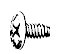 Machine Screw 1/4-20 x 3/4 Phillips Bind Chrome