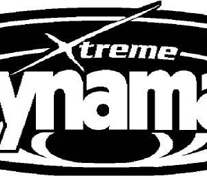 Dynamat Xtreme Pak