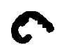 Weatherstrip Window Mechanism Bezel Seal – Set